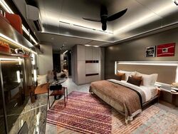 Sophia Road (D9), Condominium #473288291